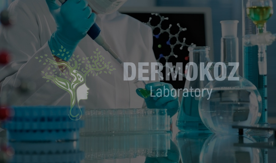 EĞİTİM VE DANIŞMANLIK
